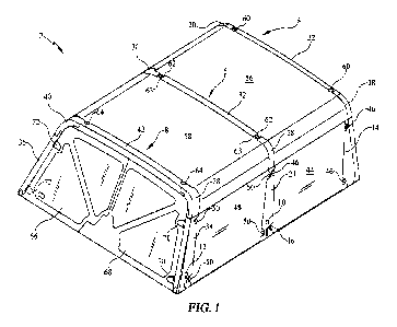 Une figure unique qui représente un dessin illustrant l'invention.